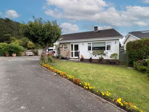 Photo 1- click for photo gallery